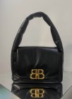 Balenciaga Original Quality Handbags 497