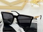 Chanel High Quality Sunglasses 2045