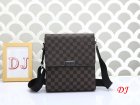 Louis Vuitton Normal Quality Handbags 01