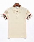 THOM BROWNE Men's Polo 03