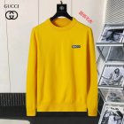 Gucci Men's Sweaters 07