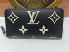 Louis Vuitton High Quality Wallets 383