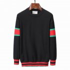 Gucci Men's Sweaters 69
