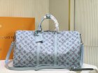 Louis Vuitton High Quality Handbags 1740