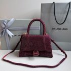 Balenciaga Original Quality Handbags 873