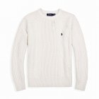 Ralph Lauren Men's Sweaters 109