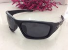 Oakley High Quality Sunglasses 133