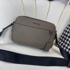 Coach High Quality Handbags 276