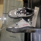 Balenciaga Men's Shoes 408