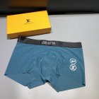 Louis Vuitton Men's Underwear 14