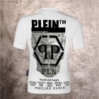 Philipp Plein Men 's Polo 113
