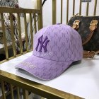 Gucci High Quality Hats 152