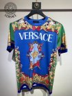 Versace Men's T-shirts 300