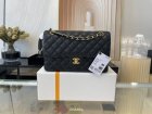 Chanel Original Quality Handbags 1480