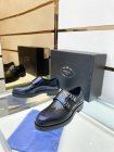 Prada Men's Shoes 849