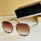 Chanel High Quality Sunglasses 3906