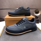 Louis Vuitton Men's shoes 2780
