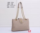 Yves Saint Laurent Normal Quality Handbags 37