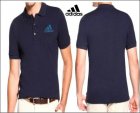 adidas Apparel Men 's Polo 116