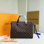 Louis Vuitton High Quality Handbags 1045