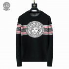 Versace Men's Sweaters 03