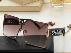 Chanel High Quality Sunglasses 1578