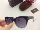 TOM FORD High Quality Sunglasses 2180