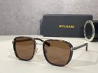 Bvlgari High Quality Sunglasses 164