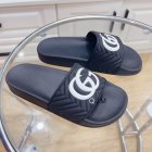 Gucci Men's Slippers 189