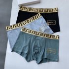 Versace Men's Underwear 130