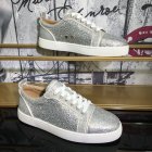 Christian Louboutin Men's Shoes 251