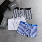 Gucci Men's Underwear 18