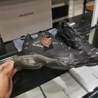 Balenciaga Women' Shoes 419