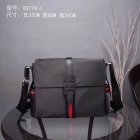 Gucci High Quality Handbags 298