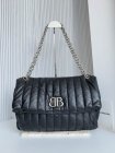 Balenciaga Original Quality Handbags 316