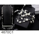 Chanel Jewelry Necklaces 148
