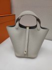 Hermes Original Quality Handbags 1045