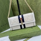 Gucci High Quality Handbags 1777