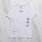 Aape Men's T-shirts 92