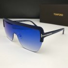 TOM FORD High Quality Sunglasses 2016