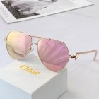 Chloe High Quality Sunglasses 101