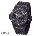 HUBLOT GENEVE Watch 446