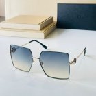 DIOR High Quality Sunglasses 1762