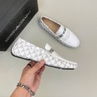 Armani Men's Shoes 1775