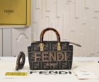 Fendi High Quality Handbags 281