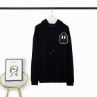 Burberry Men's Hoodies 176