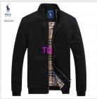 Ralph Lauren Men's Outerwear 127