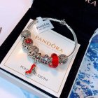 Pandora Jewelry 3351