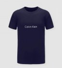 Calvin Klein Men's T-shirts 284