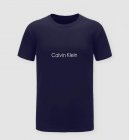 Calvin Klein Men's T-shirts 284